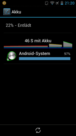 Screenshot_2013-05-27-21-20-44.png