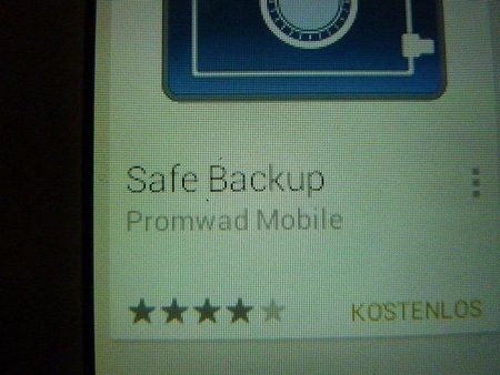 _Safe.Backup-abfotografiert.jpg