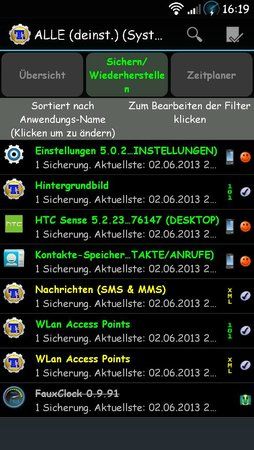uploadfromtaptalk1370355675081.jpg