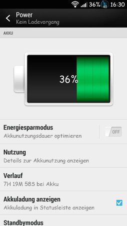 uploadfromtaptalk1370356301810.jpg