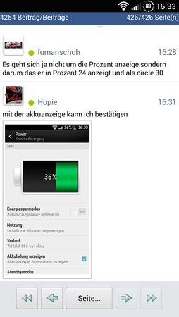 uploadfromtaptalk1370356555551.jpg
