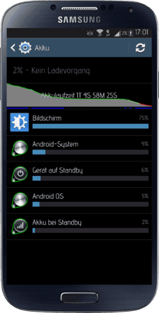 screenM_nmosgs42013-06-04_17-04-19.png
