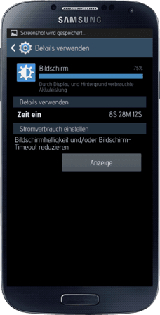 screenM_tvisgs42013-06-04_17-04-21.png