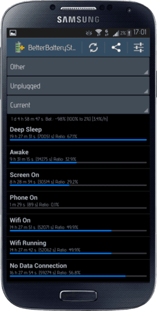 screenM_tsnsgs42013-06-04_17-04-22.png