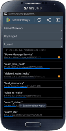 screenM_psdsgs42013-06-04_17-04-23.png