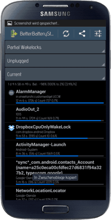 screenM_vjnsgs42013-06-04_17-04-24.png