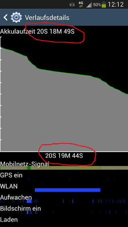 Screenshot_2013-06-04-12-12-42.png