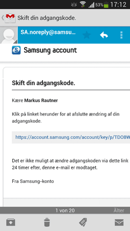 Screenshot_2013-06-04-17-12-23.png