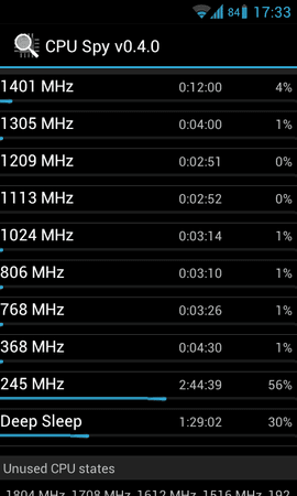 Screenshot_2013-06-04-17-33-33.png