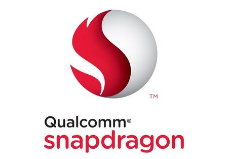 Qualcomm_SnapDragon.jpg