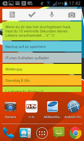 Screenshot_2013-06-04-17-42-22.png
