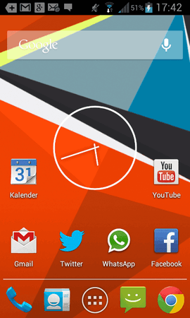 Screenshot_2013-06-04-17-42-28.png