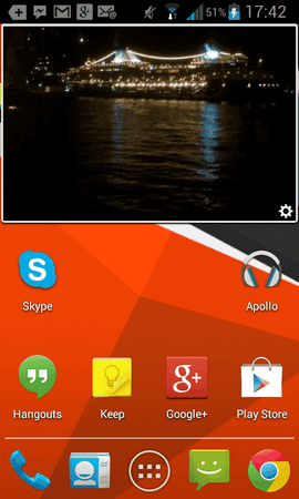 Screenshot_2013-06-04-17-42-40.png