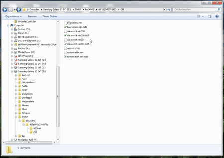 Program Manager_2013-06-04_18-19-29.png