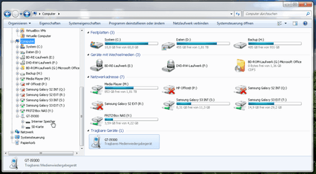 Program Manager_2013-06-04_18-34-25.png