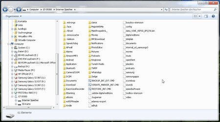 Program Manager_2013-06-04_18-37-20.png