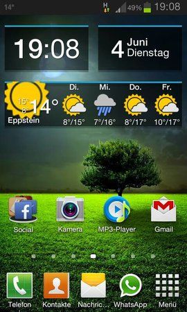 uploadfromtaptalk1370365721774.jpg