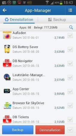uploadfromtaptalk1370365889277.jpg