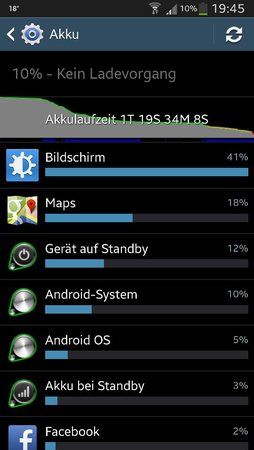 uploadfromtaptalk1370368102314.jpg