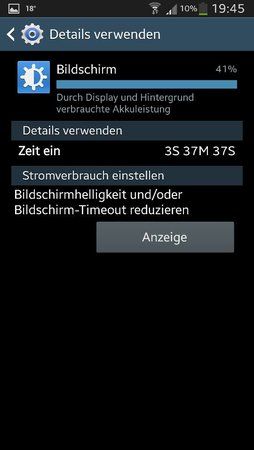 uploadfromtaptalk1370368115129.jpg