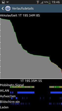 uploadfromtaptalk1370368125398.jpg