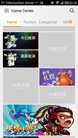 uploadfromtaptalk1370369591115.jpg