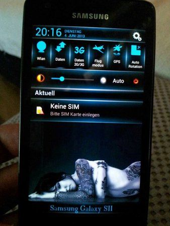 uploadfromtaptalk1370369776826.jpg