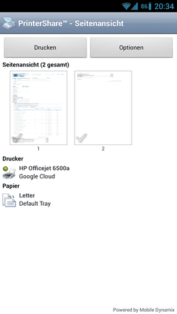 Screenshot_2013-06-04-20-34-37.png