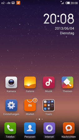 Screenshot_2013-06-04-20-08-25.png