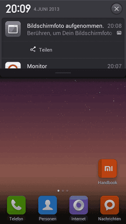 Screenshot_2013-06-04-20-09-37.png