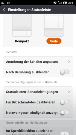 Screenshot_2013-06-04-20-11-08.png