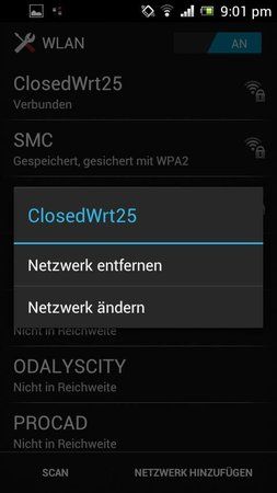 uploadfromtaptalk1370372885487.jpg