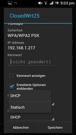 uploadfromtaptalk1370372924032.jpg