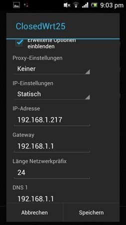 uploadfromtaptalk1370372949270.jpg