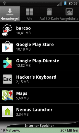 screenshot-1370372010780.png