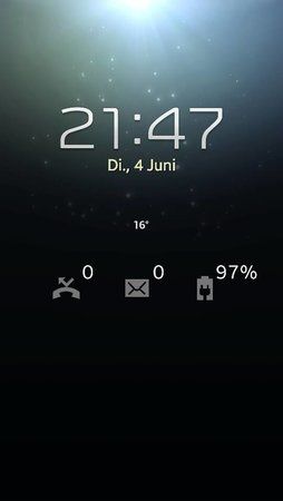 uploadfromtaptalk1370375408405.jpg