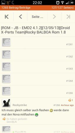 uploadfromtaptalk1370376163039.jpg