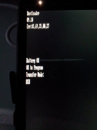 20130604_215344.jpg