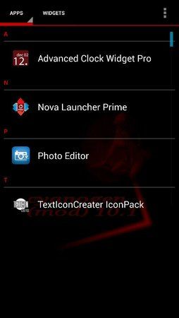 uploadfromtaptalk1370378439611.jpg