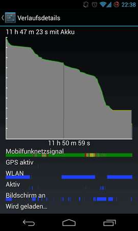 Screenshot_2013-06-04-22-38-07.png
