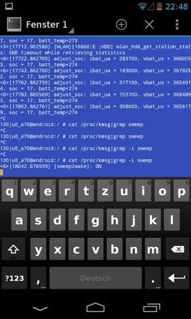 uploadfromtaptalk1370379018143.jpg