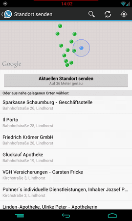 Screenshot_2013-06-03-14-02-14.png
