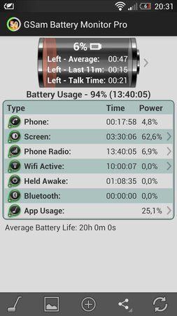 uploadfromtaptalk1370380029742.jpg