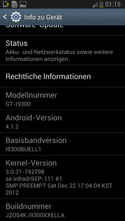 Screenshot_2012-01-01-01-15-41.png