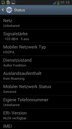 Screenshot_2012-01-01-01-15-52.png
