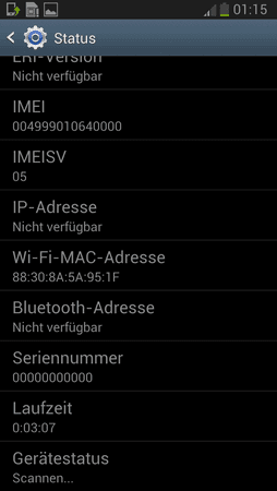 Screenshot_2012-01-01-01-16-00.png