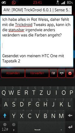 uploadfromtaptalk1370382143093.jpg