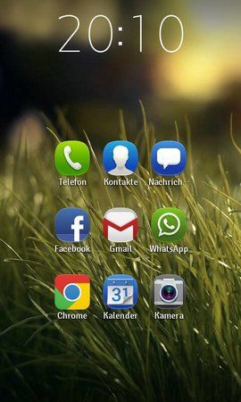 uploadfromtaptalk1370382667301.jpg