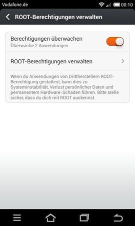uploadfromtaptalk1370383850113.jpg