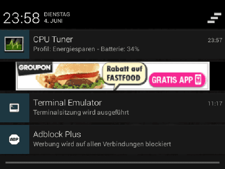 werbung.png